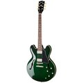  Gibson ES-335 Dot Spearmint