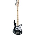  Yamaha Attitude Limited 3 Black
