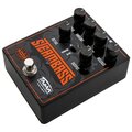  Thorn Steambass - Flex Bass Compr