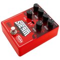  Thorn Steam - Flex Compressor