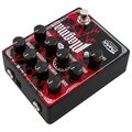  Thorn Magma - Flex Metal Distortion
