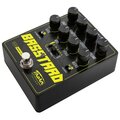  Thorn Basstard - Flex Bass Overdrive