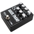  Thorn Black Swamp - Flex Fuzz