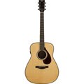  Yamaha FG9 RX