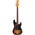  Fender Player II P Bass RW SPKL3TS