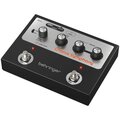  Behringer Chorus Symphony