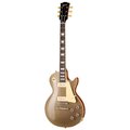  Gibson 1955 NAMM Show Les Paul SamoaB