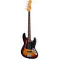  Fender Player II J Bass RW SPKL3TS