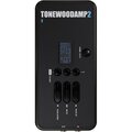  Honz Technologies ToneWoodAmp2 Ac. Multieffect