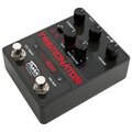  Thorn Tremonator - Flex Tremolo