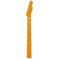 Fender Neck AV II 51 Tele MN