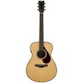  Yamaha FS9 RX
