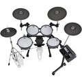  Yamaha DTX6K5-M E-Drum Set