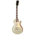  Gibson 1955 NAMM Show Les Paul Platin
