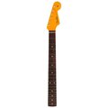  Fender Neck AV II 61 Strat RW
