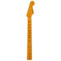  Fender Neck AV II 57 Strat MN