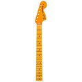  Fender Neck AV II 73 Strat MN