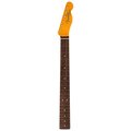  Fender Neck AV II 63 Tele RW