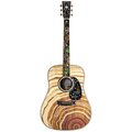  Martin Guitar D-300