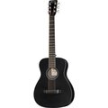  Martin Guitar LX1 Black