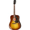  Gibson Hummingbird Std Red Spruce