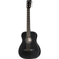  Martin Guitar LX1E Black