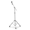 Gretsch Drums Explorer Boom Cymbal Stand