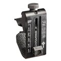  Snareweight Fader F1