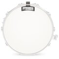  Snareweight V1 magn. Overtone Damper Vegan