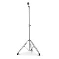  Gretsch Drums Explorer Straight Cymbal Stand