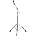  Gretsch Drums Concert Boom Cymbal Stand