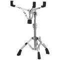  Gretsch Drums Concert Snare Stand