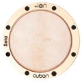  Sela SE-ION2 Cuban Ion