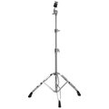  Gretsch Drums Concert Straight Cymbal Stand