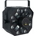  Showtec Firestorm