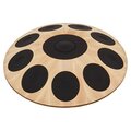  Neotone One Digital Handpan Ash