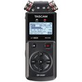  Tascam DR-05XP