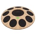  Neotone Mutant Digital Handpan Ash