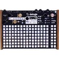  Synthstrom Audible Deluge