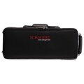  Schagerl Meister Double Trumpet Case
