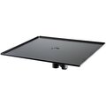  K&M 26753 Projector tray