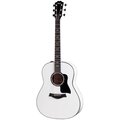  Taylor Custom #5: C17e B5005
