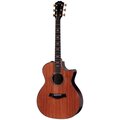  Taylor Custom #7: Horizons
