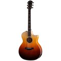  Taylor Custom #11: Whiskey Sunrise