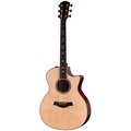  Taylor Custom #36: The Bengal
