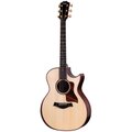  Taylor Custom #46: Aviator