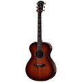  Taylor Custom #31: Harvester