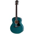  Taylor Custom #33: C18e B5033