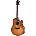  Taylor Custom #20: C18ce B5020