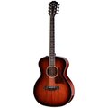  Taylor Custom #44: C24ce 8-String Bar